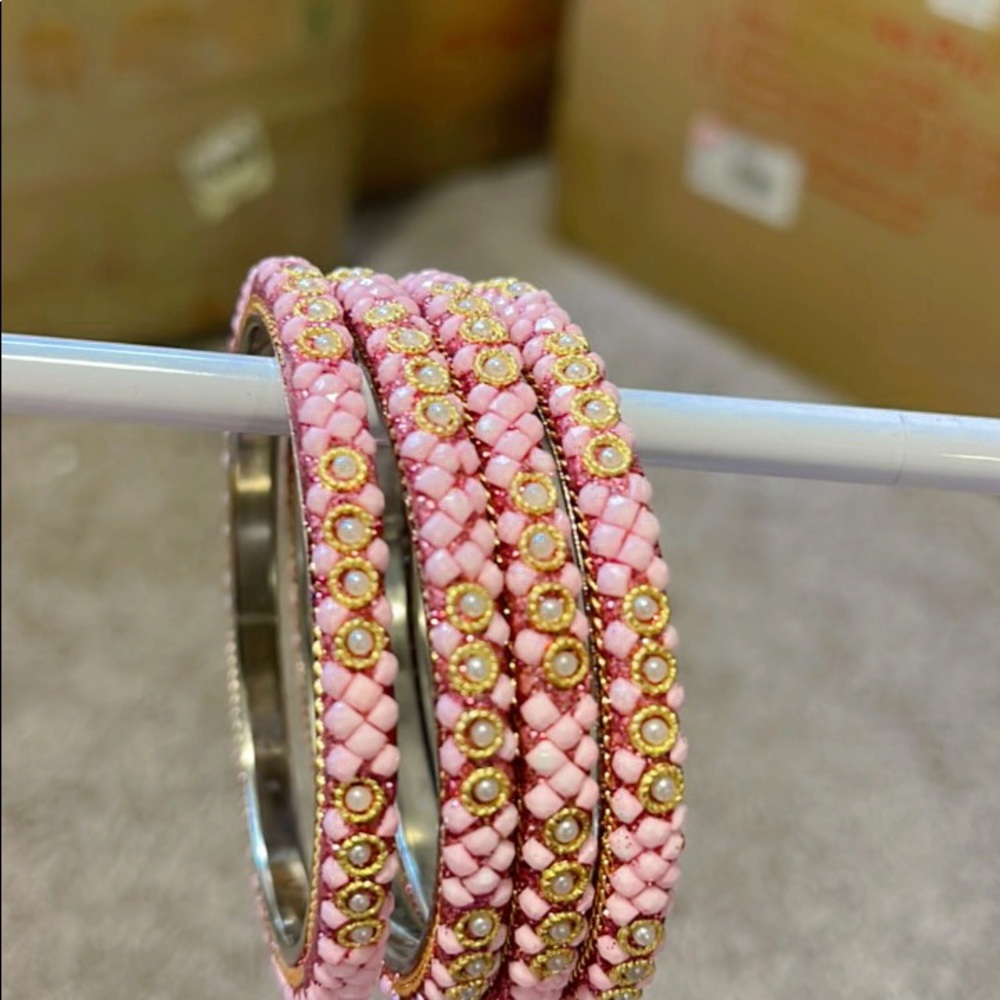 Bangles - Picture 8 of 11